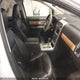 2LMDJ8JC6ABJ20990 2010 Lincoln Mkx auction photo thumbnail 5