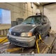 JT2AC53L3W0306190 1998 Toyota Tercel Ce auction photo thumbnail 2