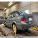 JT2AC53L3W0306190 1998 Toyota Tercel Ce auction photo thumbnail 3