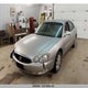 2G4WF582861119600 2006 Buick Allure Cx auction photo thumbnail 2
