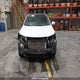 5XYKUDA77FG615521 2015 Kia Sorento Ex auction photo thumbnail 13