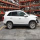 5XYKUDA77FG615521 2015 Kia Sorento Ex auction photo thumbnail 14