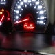 5XYKUDA77FG615521 2015 Kia Sorento Ex auction photo thumbnail 16