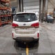 5XYKUDA77FG615521 2015 Kia Sorento Ex auction photo thumbnail 17