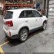 5XYKUDA77FG615521 2015 Kia Sorento Ex auction photo thumbnail 4