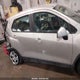 3GNCJKSB6DL185885 2013 Chevrolet Trax auction photo thumbnail 14
