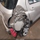 3GNCJKSB6DL185885 2013 Chevrolet Trax auction photo thumbnail 18