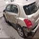 3GNCJKSB6DL185885 2013 Chevrolet Trax auction photo thumbnail 3