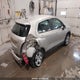 3GNCJKSB6DL185885 2013 Chevrolet Trax auction photo thumbnail 4