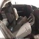 3GNCJKSB6DL185885 2013 Chevrolet Trax auction photo thumbnail 8