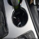 1C4RJFJMXJC436752 2018 Jeep Grand Cherokee Summit auction photo thumbnail 11