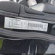 1C4RJFJMXJC436752 2018 Jeep Grand Cherokee Summit auction photo thumbnail 9