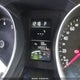 3VW2K7AJ0FM212662 2015 Volkswagen Jetta S auction photo thumbnail 12