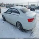 3VW2K7AJ0FM212662 2015 Volkswagen Jetta S auction photo thumbnail 3
