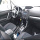JF2SJHDC2FH568061 2015 Subaru Forester 2.0Xt Premium auction photo thumbnail 5