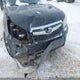 JF2SJHDC2FH568061 2015 Subaru Forester 2.0Xt Premium auction photo thumbnail 6