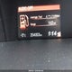 2HGFG3B50CH000615 2012 Honda Civic Lx auction photo thumbnail 12