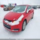 2HGFG3B50CH000615 2012 Honda Civic Lx auction photo thumbnail 2