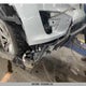 5YJXCBE2XHF041180 2017 Tesla Model X auction photo thumbnail 11