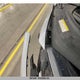 5YJXCBE2XHF041180 2017 Tesla Model X auction photo thumbnail 13