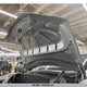 5YJXCBE2XHF041180 2017 Tesla Model X auction photo thumbnail 20