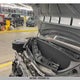 5YJXCBE2XHF041180 2017 Tesla Model X auction photo thumbnail 22