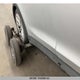 5YJXCBE2XHF041180 2017 Tesla Model X auction photo thumbnail 24