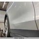 5YJXCBE2XHF041180 2017 Tesla Model X auction photo thumbnail 25
