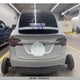 5YJXCBE2XHF041180 2017 Tesla Model X auction photo thumbnail 6