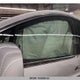 5YJXCBE2XHF041180 2017 Tesla Model X auction photo thumbnail 7