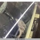 5YJXCBE2XHF041180 2017 Tesla Model X auction photo thumbnail 8