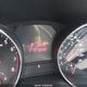 KNDMB5C10G6110227 2016 Kia Sedona Lx auction photo thumbnail 15