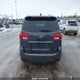 KNDMB5C10G6110227 2016 Kia Sedona Lx auction photo thumbnail 16