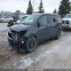 KNDMB5C10G6110227 2016 Kia Sedona Lx auction photo thumbnail 2