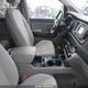 KNDMB5C10G6110227 2016 Kia Sedona Lx auction photo thumbnail 5
