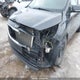 KNDMB5C10G6110227 2016 Kia Sedona Lx auction photo thumbnail 6