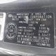 KNDMB5C10G6110227 2016 Kia Sedona Lx auction photo thumbnail 9