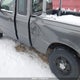 1FTZR44U06PA16751 2006 Ford Ranger Super Cab auction photo thumbnail 12