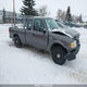 1FTZR44U06PA16751 2006 Ford Ranger Super Cab auction photo thumbnail 1