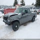1FTZR44U06PA16751 2006 Ford Ranger Super Cab auction photo thumbnail 2