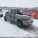 1FTZR44U06PA16751 2006 Ford Ranger Super Cab auction photo thumbnail 3