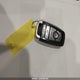 1FMCU9J90MUA55237 2021 Ford Escape Titanium auction photo thumbnail 11