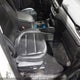 1FMCU9J90MUA55237 2021 Ford Escape Titanium auction photo thumbnail 5