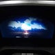 1FMCU9J90MUA55237 2021 Ford Escape Titanium auction photo thumbnail 7