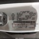1FMCU9J90MUA55237 2021 Ford Escape Titanium auction photo thumbnail 9