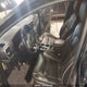 KNDPRCA66N7950015 2022 Kia Sportage Sx auction photo thumbnail 11