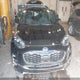 KNDPRCA66N7950015 2022 Kia Sportage Sx auction photo thumbnail 12