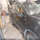 KNDPRCA66N7950015 2022 Kia Sportage Sx auction photo thumbnail 13