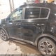 KNDPRCA66N7950015 2022 Kia Sportage Sx auction photo thumbnail 14