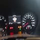 KNDPRCA66N7950015 2022 Kia Sportage Sx auction photo thumbnail 15